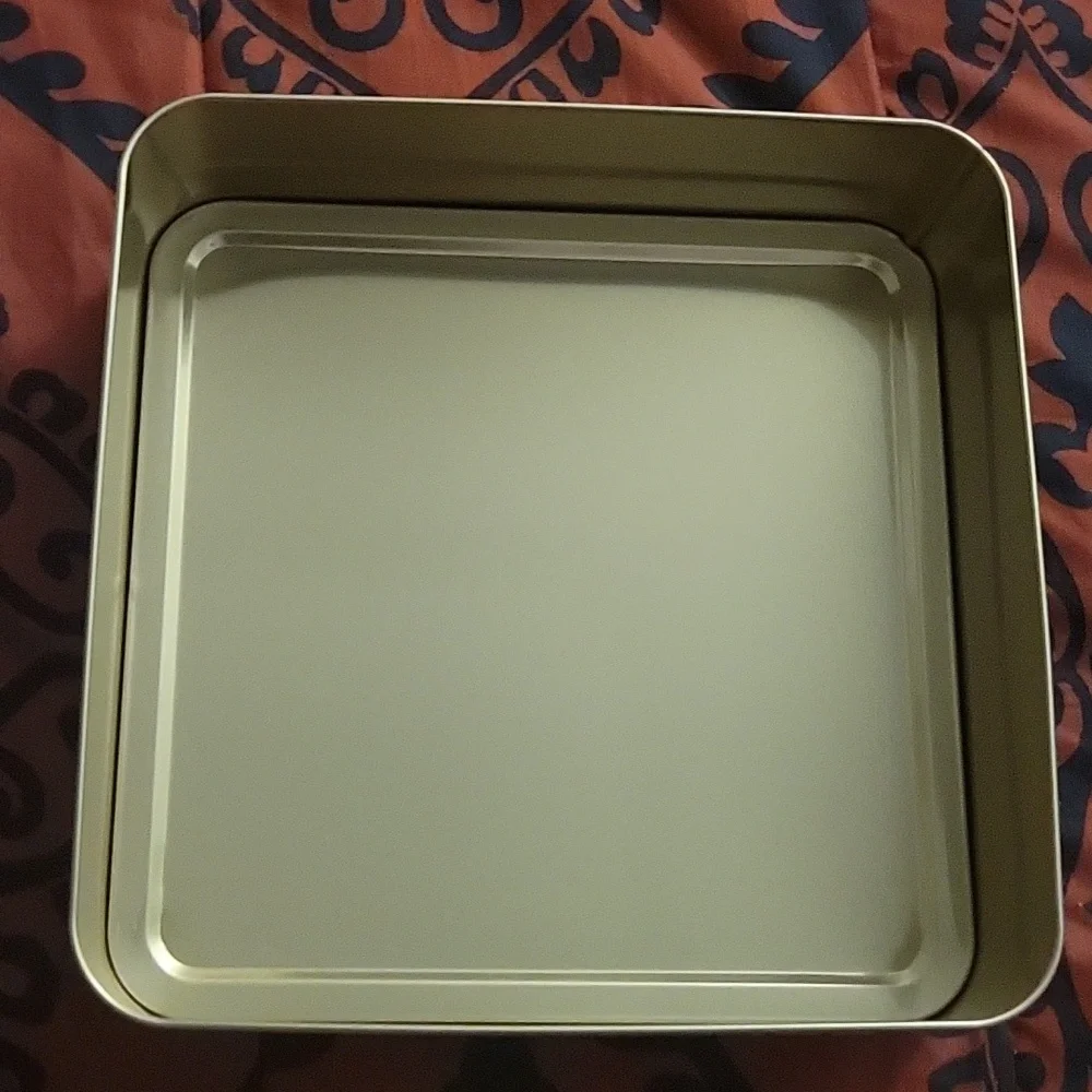 Paco Rabbanne box - Picture 2 of 4
